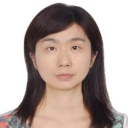 Linghua Wang PhD